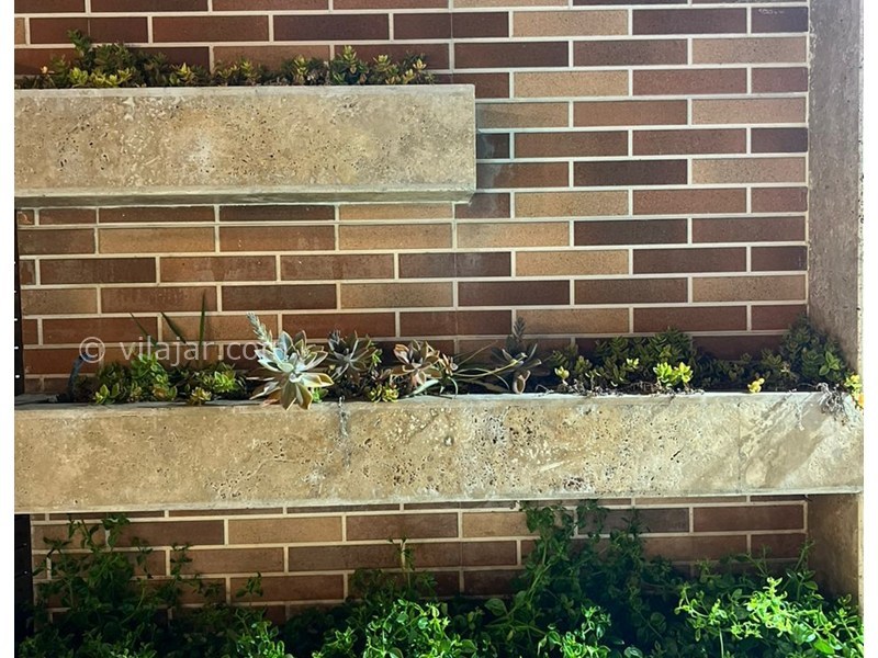 عکس شماره 855425 - ویلا در زیباکنار با استخر و بیلیارد - 