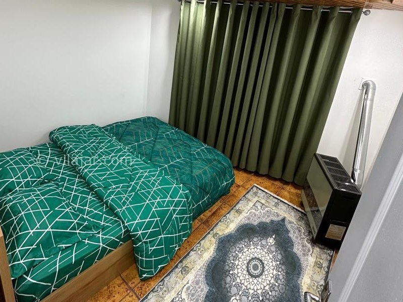 عکس شماره 855447 - اجاره ویلا لب دریا متل قو استخردار - 