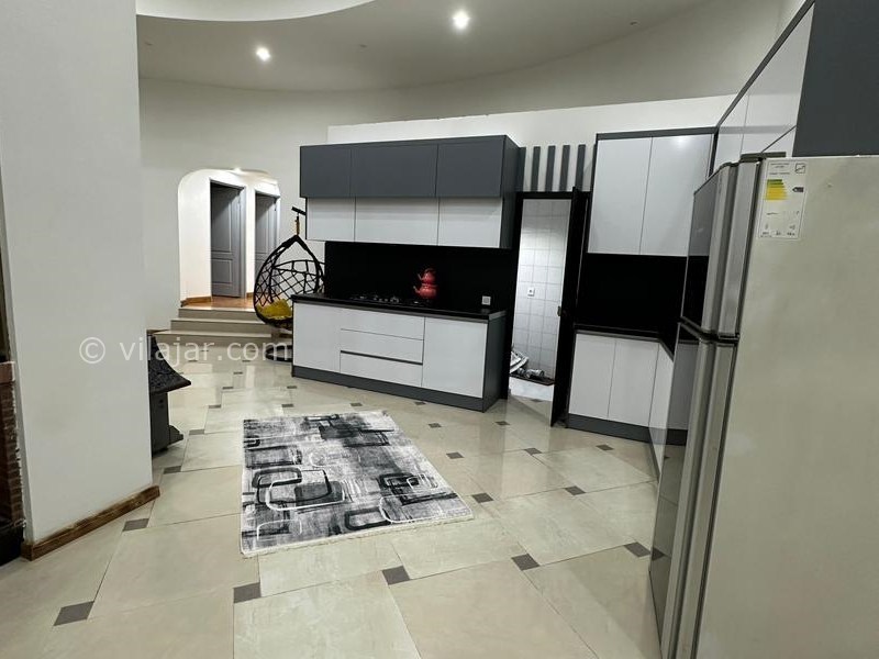 عکس شماره 855452 - اجاره ویلا لب دریا متل قو استخردار - 