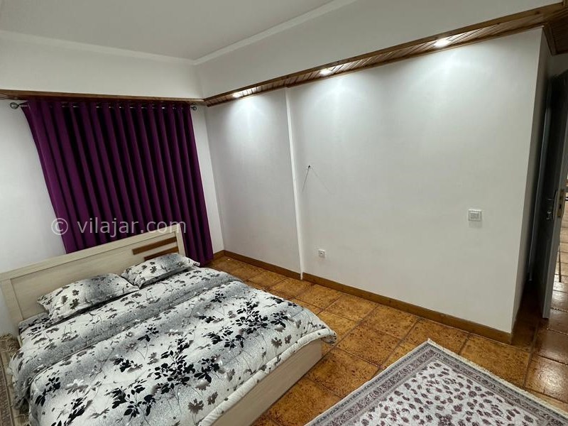 عکس شماره 855453 - اجاره ویلا لب دریا متل قو استخردار - 