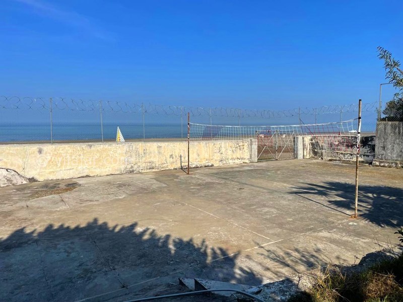 عکس شماره 855468 - اجاره ویلا لب دریا متل قو استخردار - 