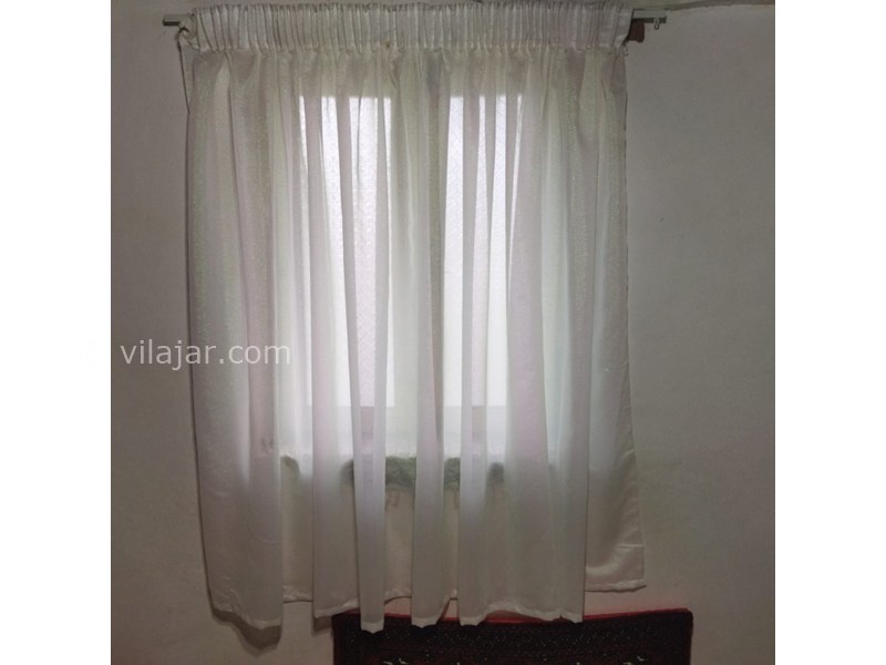 عکس شماره 855554 - اجاره اقامتگاه در قلعه رودخان -