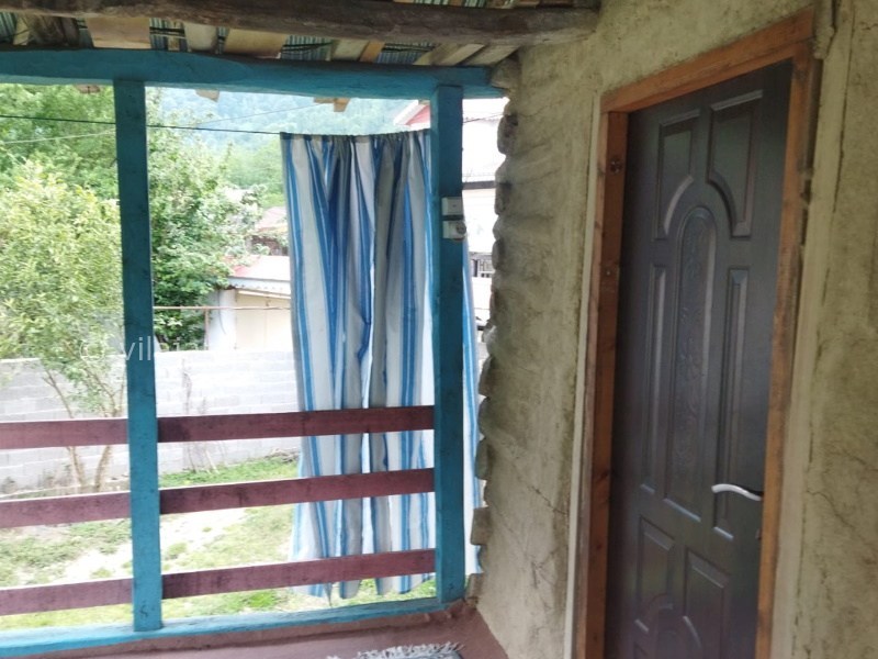 عکس شماره 855555 - اجاره اقامتگاه در قلعه رودخان -