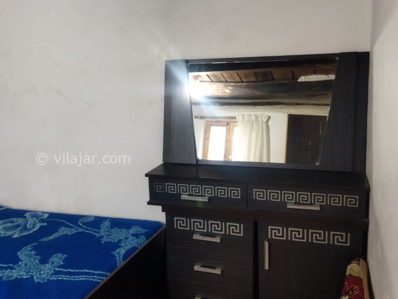 عکس شماره 855559 - اجاره اقامتگاه در قلعه رودخان -