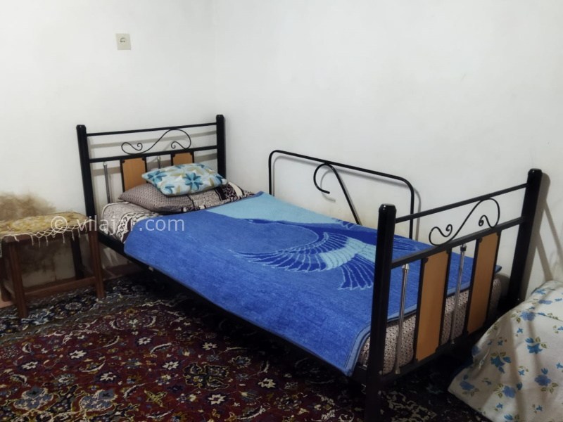 عکس شماره 855560 - اجاره اقامتگاه در قلعه رودخان -