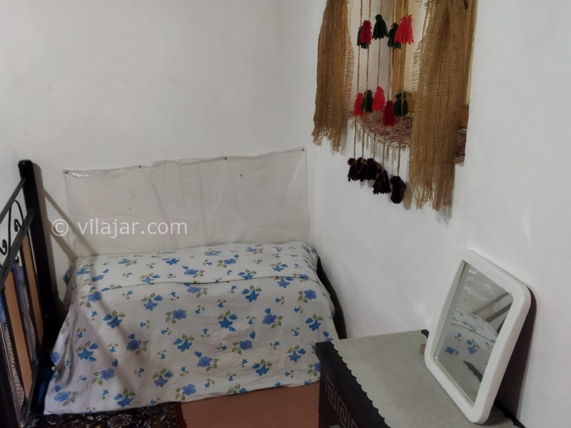 عکس شماره 855561 - اجاره اقامتگاه در قلعه رودخان -