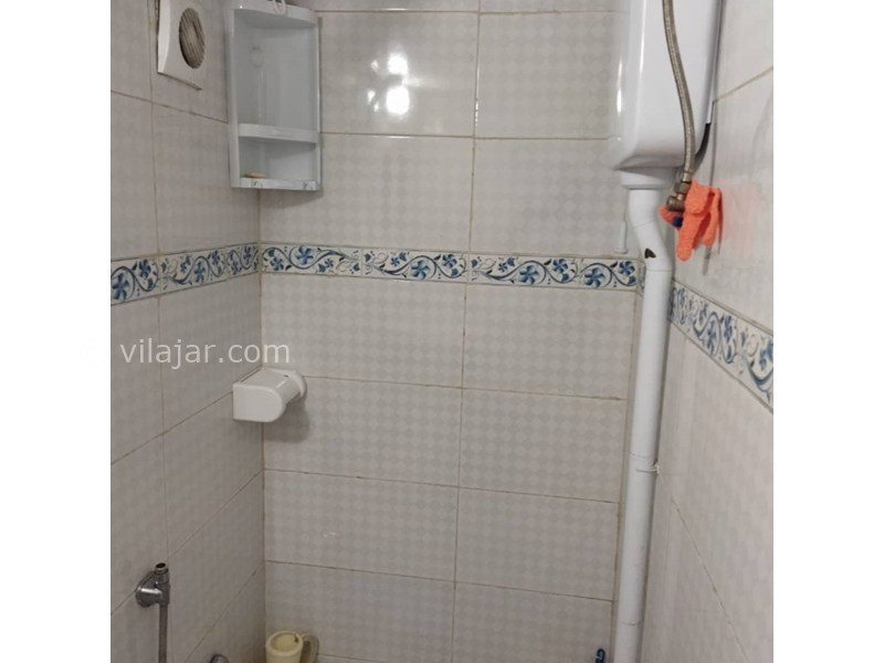 عکس شماره 855562 - اجاره اقامتگاه در قلعه رودخان -