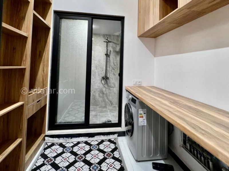 عکس شماره 855579 - ویلا استخر روباز نزدیک شهرک خانه دریا -