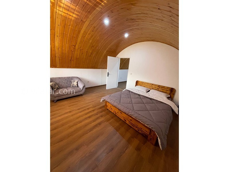 عکس شماره 855713 - اجاره ویلا ویو به دریا در نوشهر - 