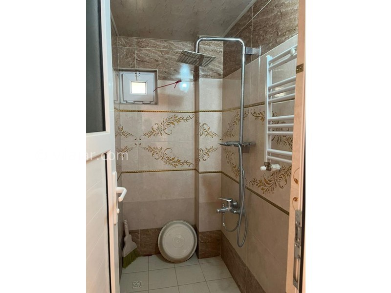 عکس شماره 855966 - اجاره ویلا جنگلی در ماسال شالما - 