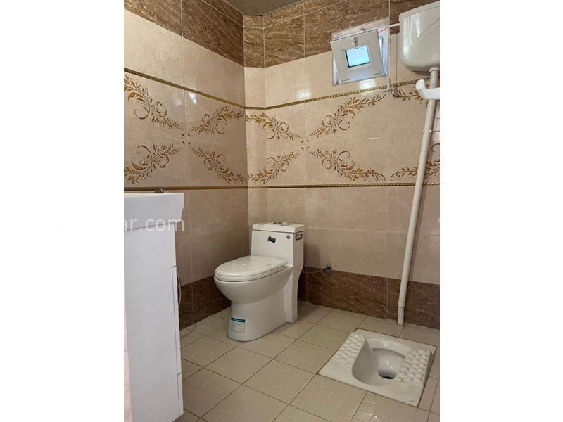 عکس شماره 855978 - اجاره ویلا جنگلی در ماسال شالما - 