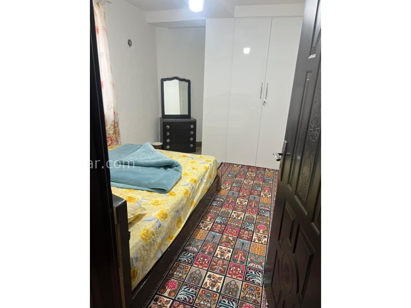 عکس شماره 856022 - اجاره اقامتگاه مبله در زوات چالوس - 