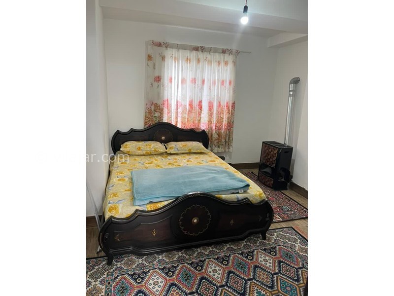 عکس شماره 856023 - اجاره اقامتگاه مبله در زوات چالوس - 