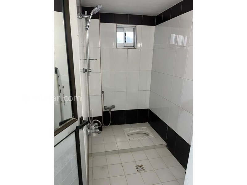 عکس شماره 856024 - اجاره اقامتگاه مبله در زوات چالوس - 