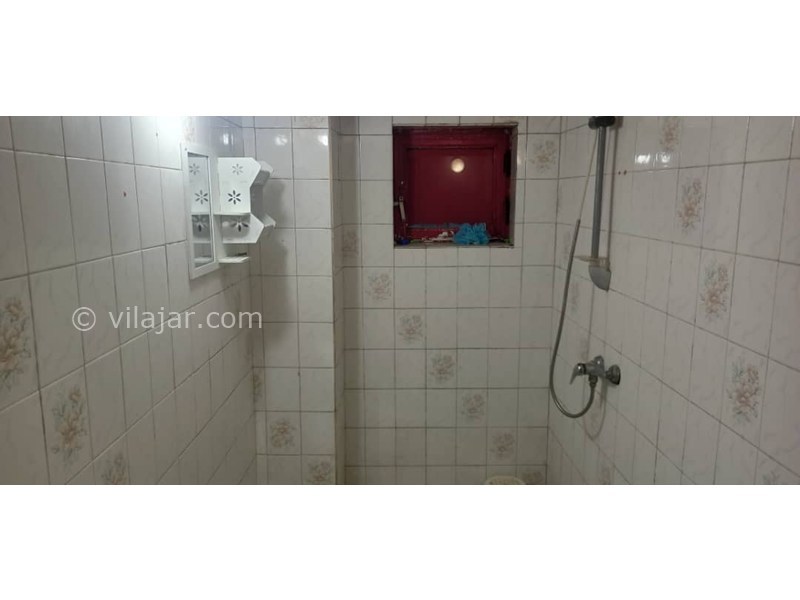 عکس شماره 856030 - اجاره روزانه اقامتگاه در بابلسر - 