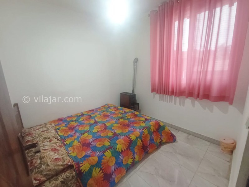 عکس شماره 856061 - ویلا استخردار لب دریا نوشهر - 