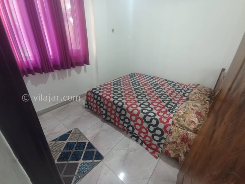 عکس شماره 856063 - ویلا استخردار لب دریا نوشهر - 