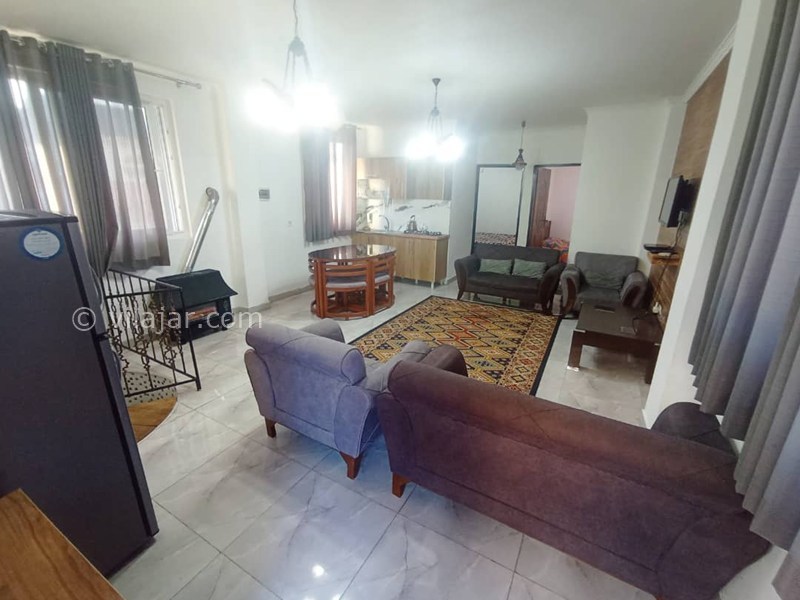 عکس شماره 856064 - ویلا استخردار لب دریا نوشهر - 