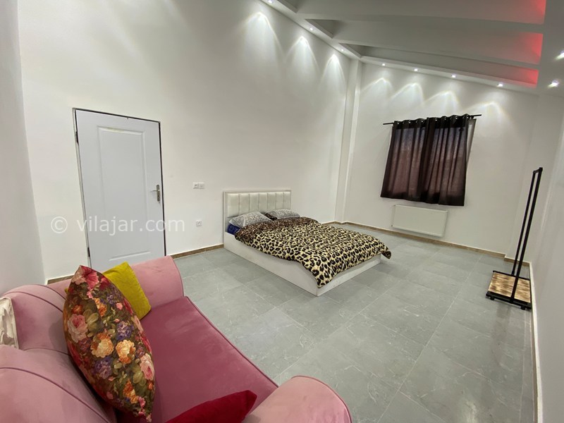 عکس شماره 856110 - اجاره ویلا نزدیک دهکده ساحلی انزلی - 