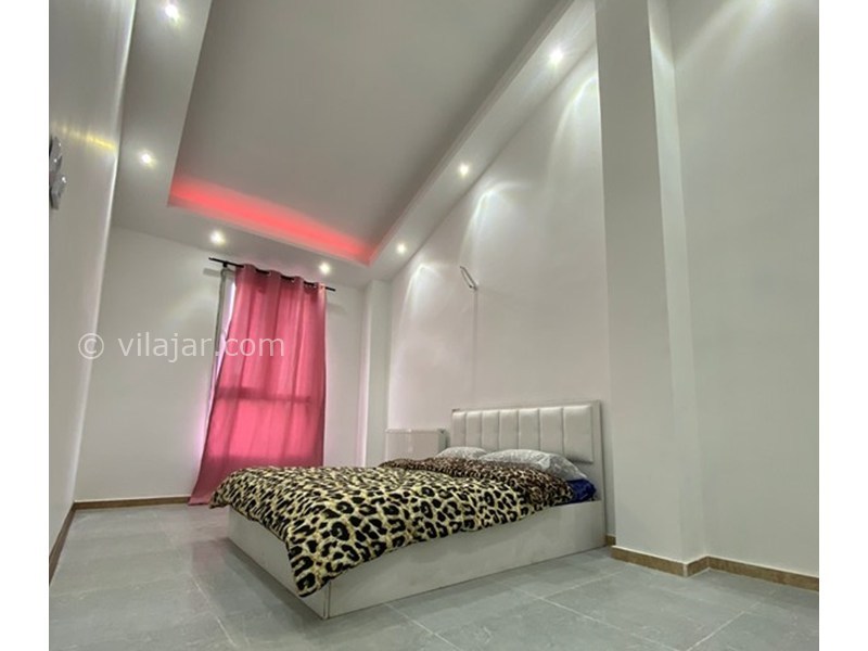 عکس شماره 856119 - اجاره ویلا نزدیک دهکده ساحلی انزلی - 