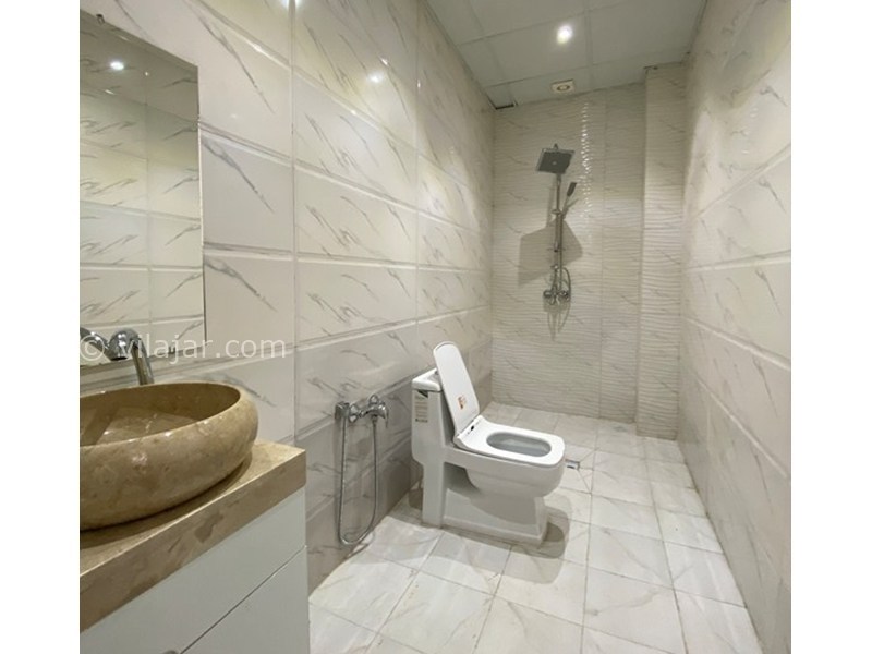 عکس شماره 856121 - اجاره ویلا نزدیک دهکده ساحلی انزلی - 