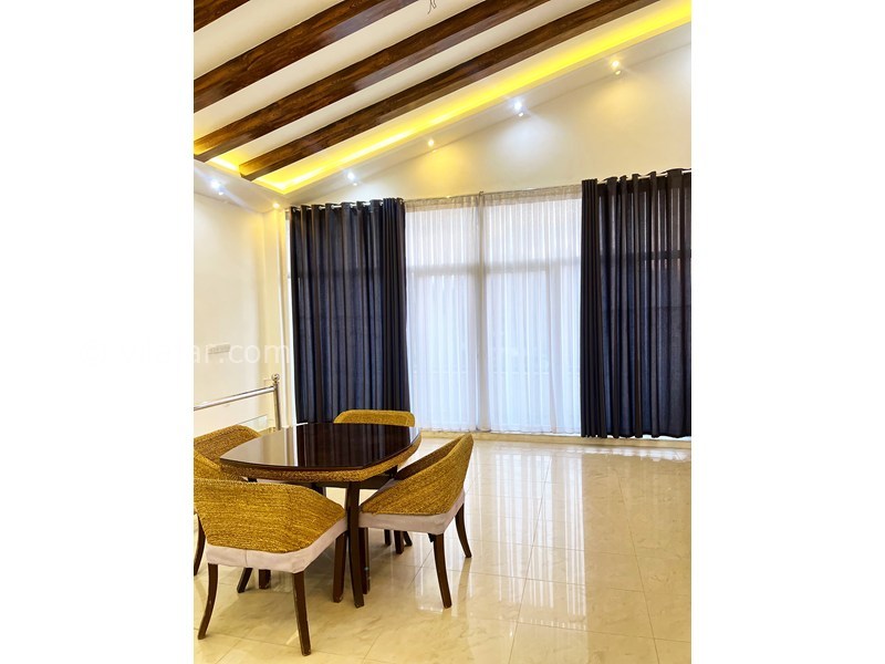 عکس شماره 856130 - ویلا نزدیک دهکده ساحلی انزلی - 