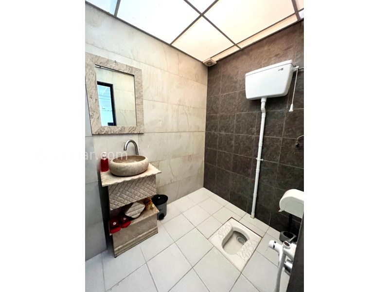 عکس شماره 856132 - ویلا نزدیک دهکده ساحلی انزلی - 