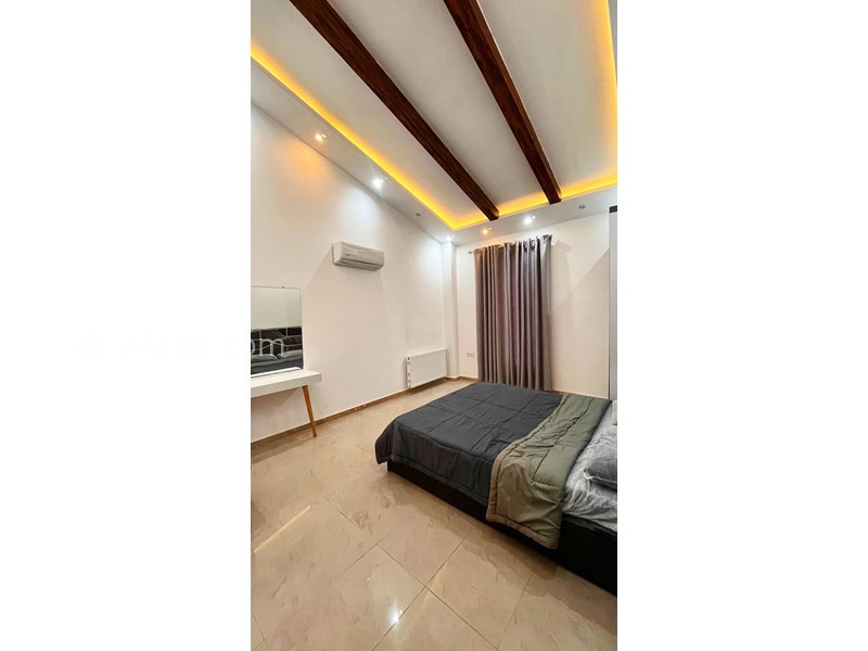 عکس شماره 856133 - ویلا نزدیک دهکده ساحلی انزلی - 