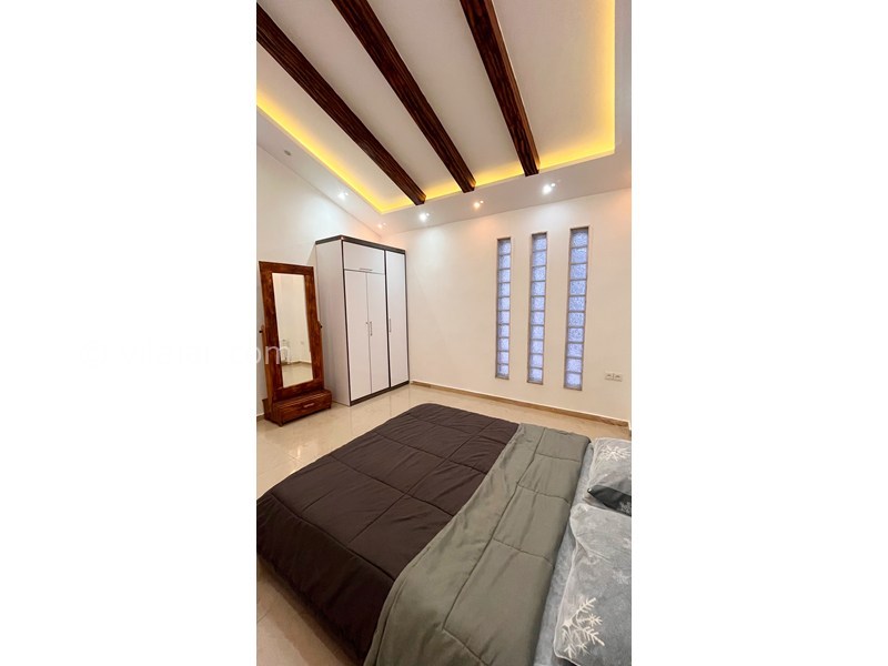 عکس شماره 856135 - ویلا نزدیک دهکده ساحلی انزلی - 