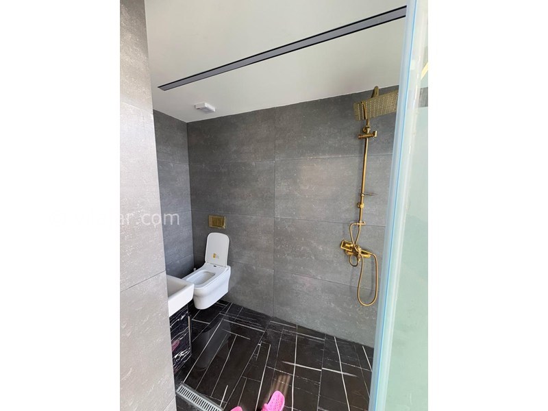 عکس شماره 856178 - اجاره ویلا در متل قو استخردار - 