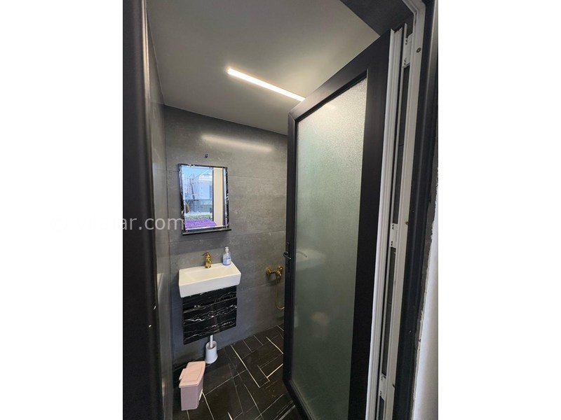 عکس شماره 856183 - اجاره ویلا در متل قو استخردار - 