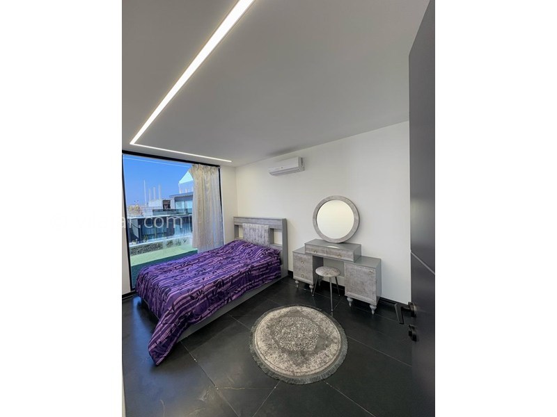 عکس شماره 856184 - اجاره ویلا در متل قو استخردار - 