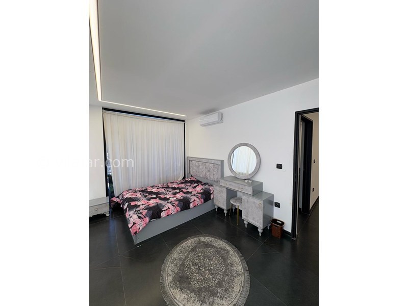 عکس شماره 856187 - اجاره ویلا در متل قو استخردار - 