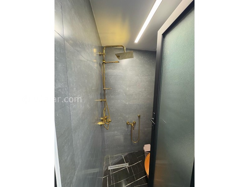 عکس شماره 856188 - اجاره ویلا در متل قو استخردار - 