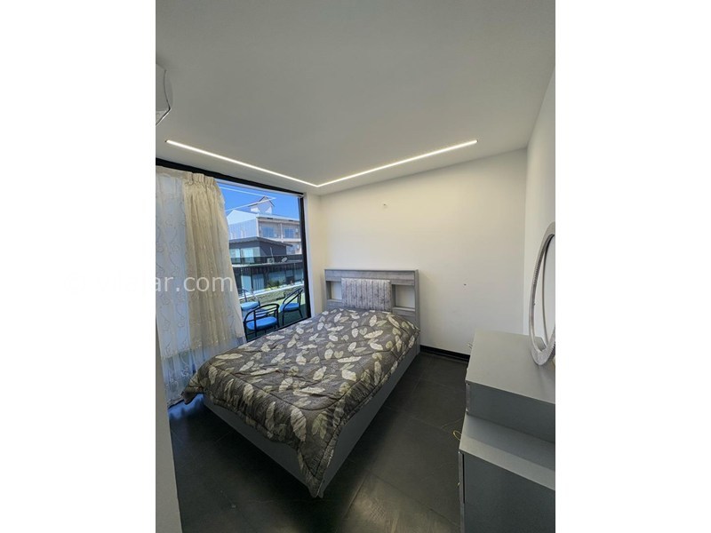 عکس شماره 856189 - اجاره ویلا در متل قو استخردار - 