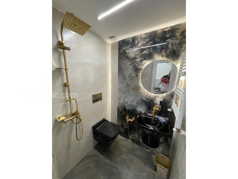 عکس شماره 856193 - اجاره ویلا در متل قو استخردار - 