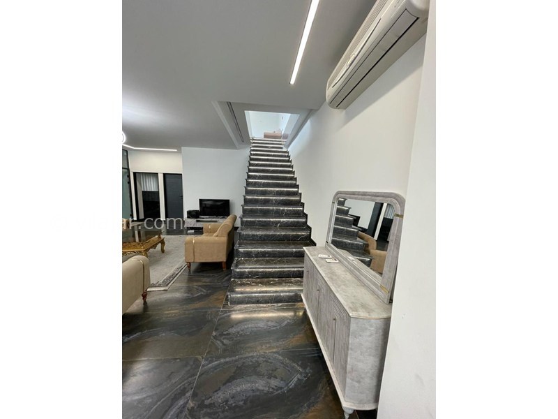 عکس شماره 856195 - اجاره ویلا در متل قو استخردار - 