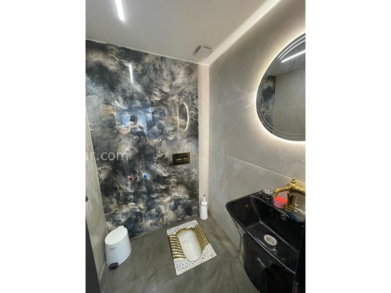 عکس شماره 856198 - اجاره ویلا در متل قو استخردار - 