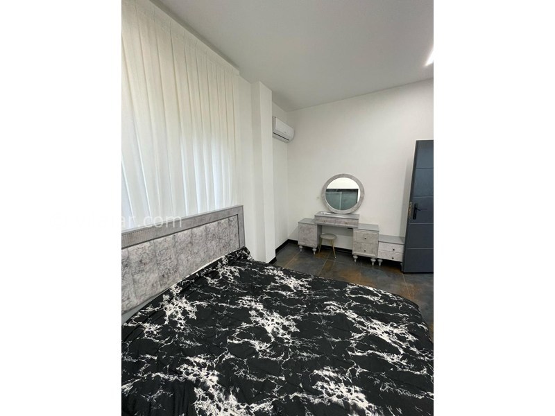 عکس شماره 856199 - اجاره ویلا در متل قو استخردار - 