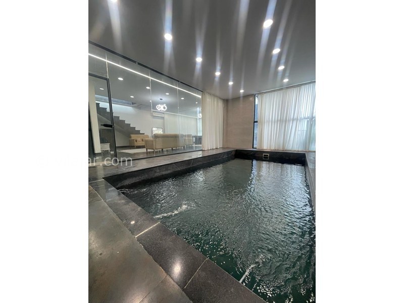 عکس شماره 856200 - اجاره ویلا در متل قو استخردار - 