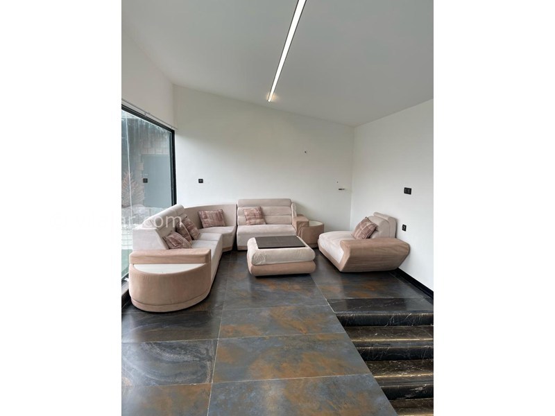 عکس شماره 856204 - اجاره ویلا در متل قو استخردار - 