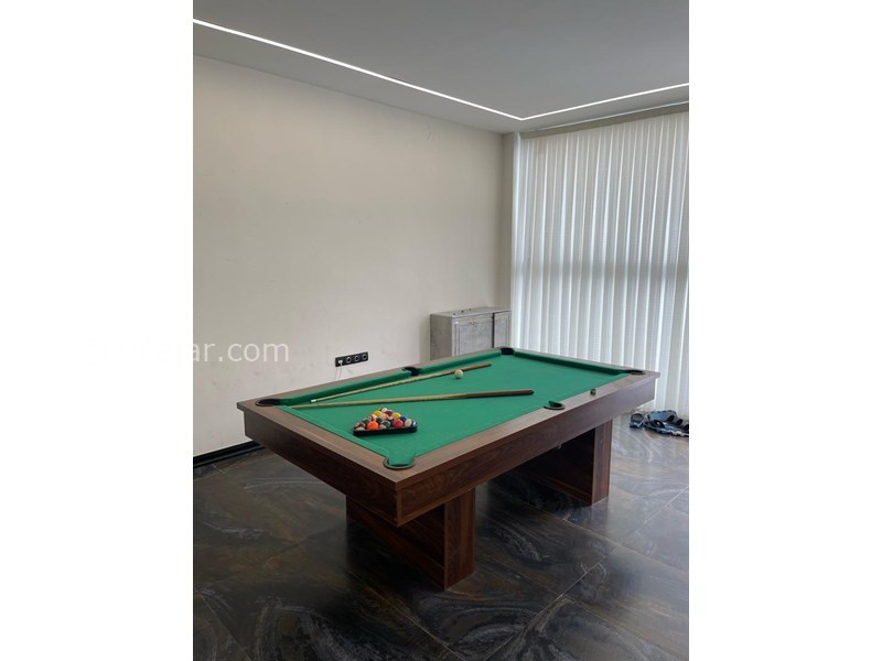 عکس شماره 856208 - اجاره ویلا در متل قو استخردار - 