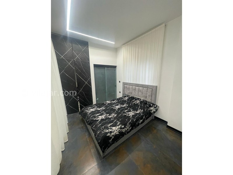 عکس شماره 856211 - اجاره ویلا در متل قو استخردار - 