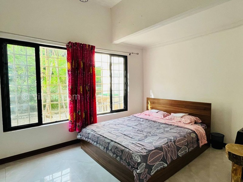 عکس شماره 856376 - ویلا ییلاقی جنگلی در جاده دوهزار -