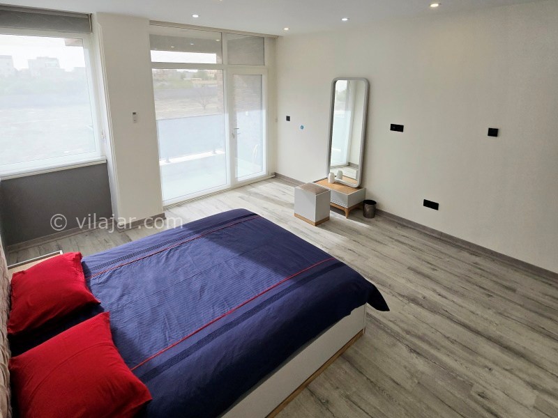 عکس شماره 856384 - ویلا لوکس با استخر آبگرم شهریار - 