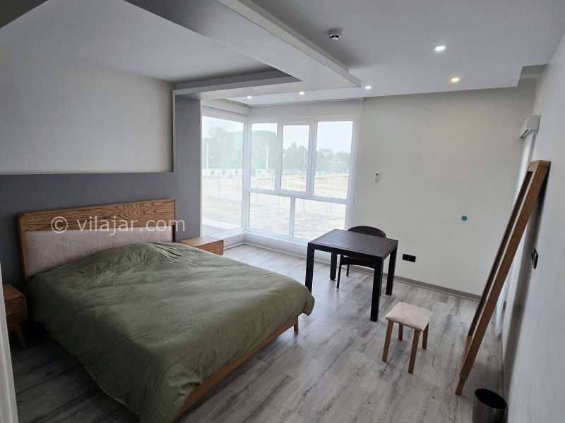 عکس شماره 856391 - ویلا لوکس با استخر آبگرم شهریار - 