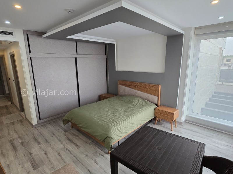 عکس شماره 856400 - ویلا لوکس با استخر آبگرم شهریار - 