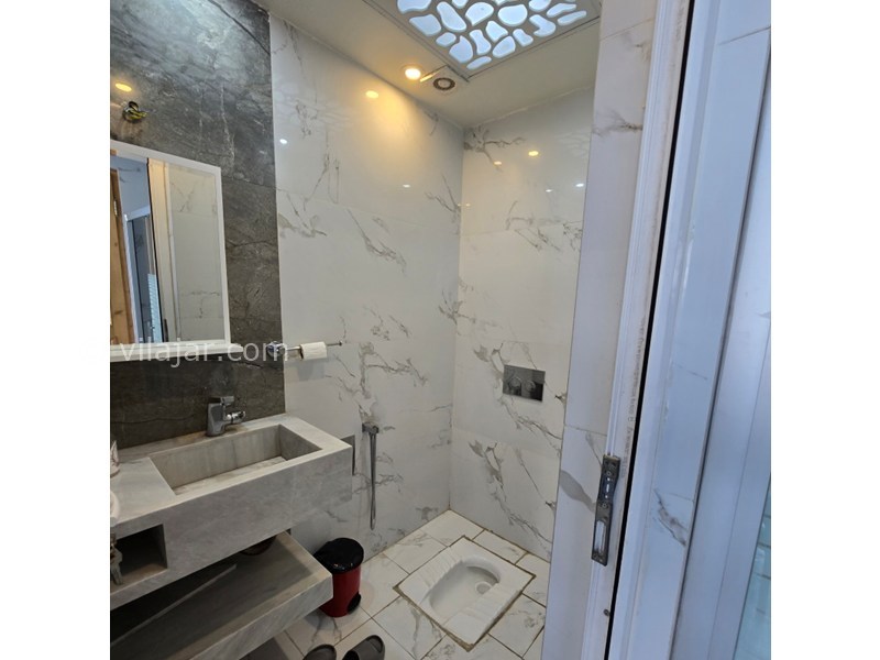 عکس شماره 856402 - ویلا لوکس با استخر آبگرم شهریار - 