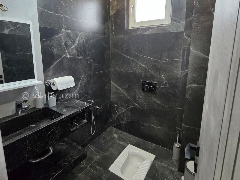 عکس شماره 856403 - ویلا لوکس با استخر آبگرم شهریار - 