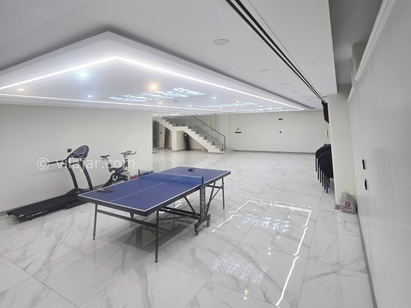 عکس شماره 856413 - ویلا لوکس با استخر آبگرم شهریار - 